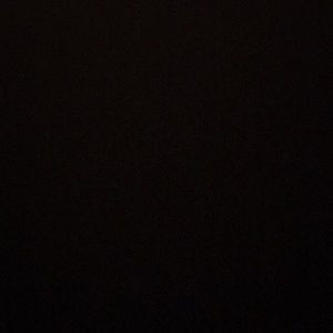 Meet your Posher, Kenta